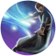 Expert Mage