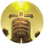 Bright Harbinger