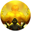 Devout Guardian
