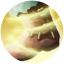 Bastion of Light