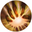 Essence Drain