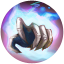 Malevolent Promise