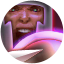 Revitalize