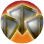 Resolute Defense