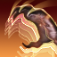 Claw Fury