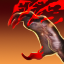 Rending Claws